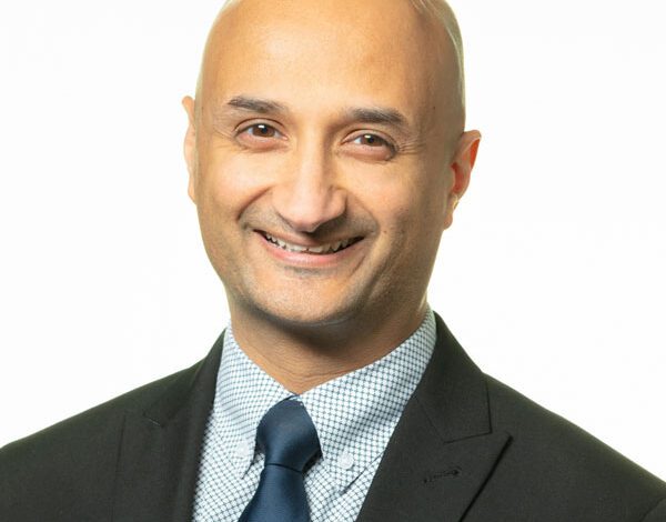 Crowe appoints partner to Social Purpose and Non Profits team