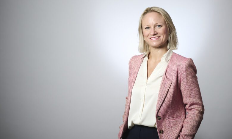 Evelyn Partners launches financial planning graduate programme