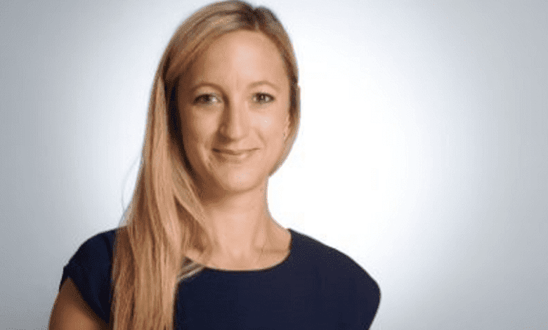 BDO appoints Private Client partner to South East team