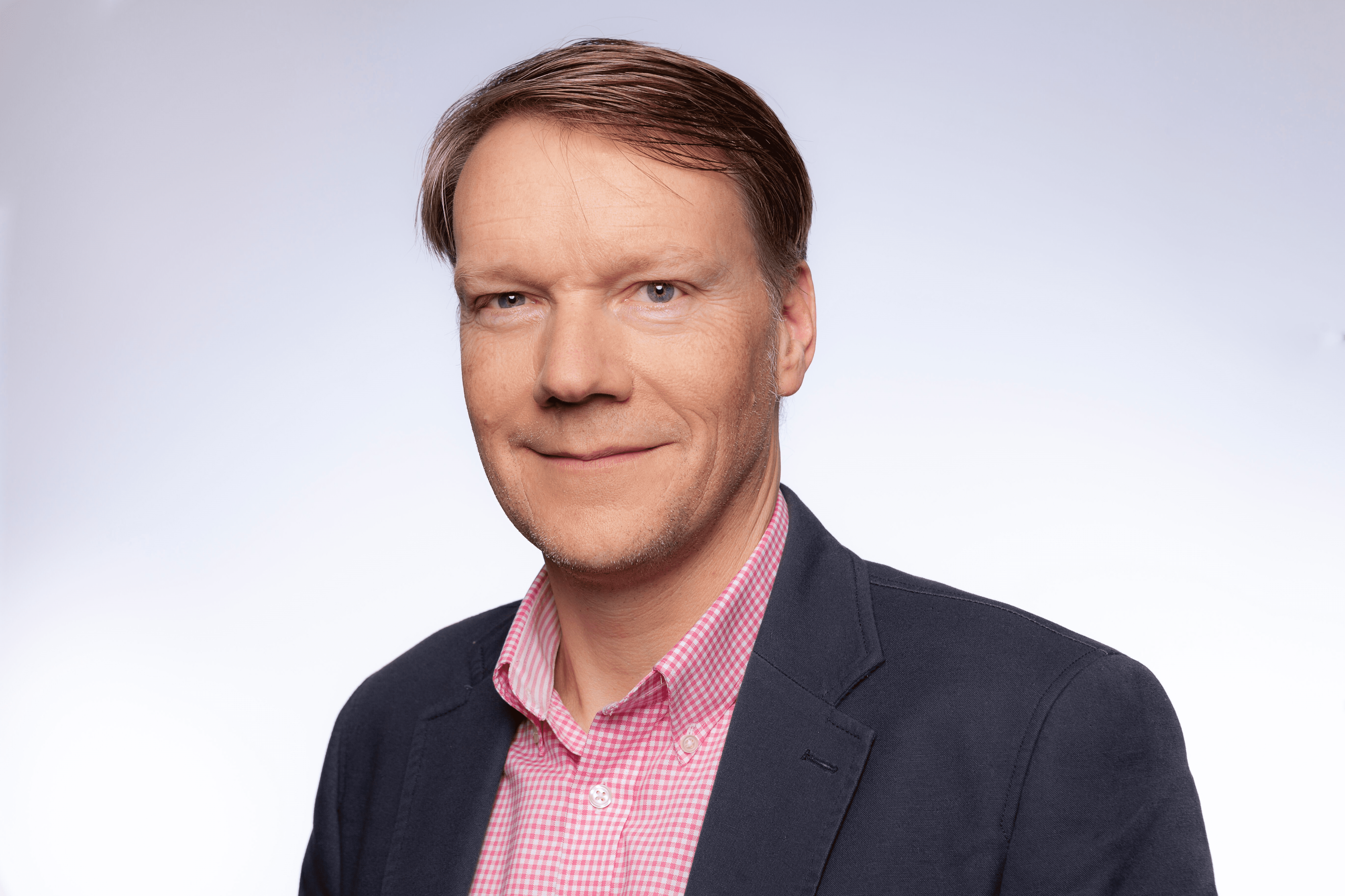 Evelyn Partners appoints new financial planning director
