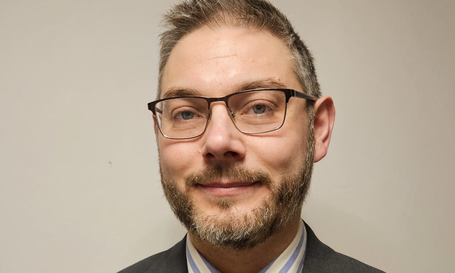 Grant Thornton names new head of Financial Reporting