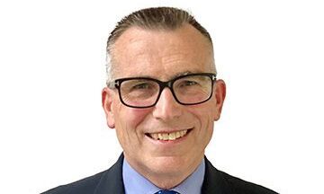 RSM partner appointed TMA European president