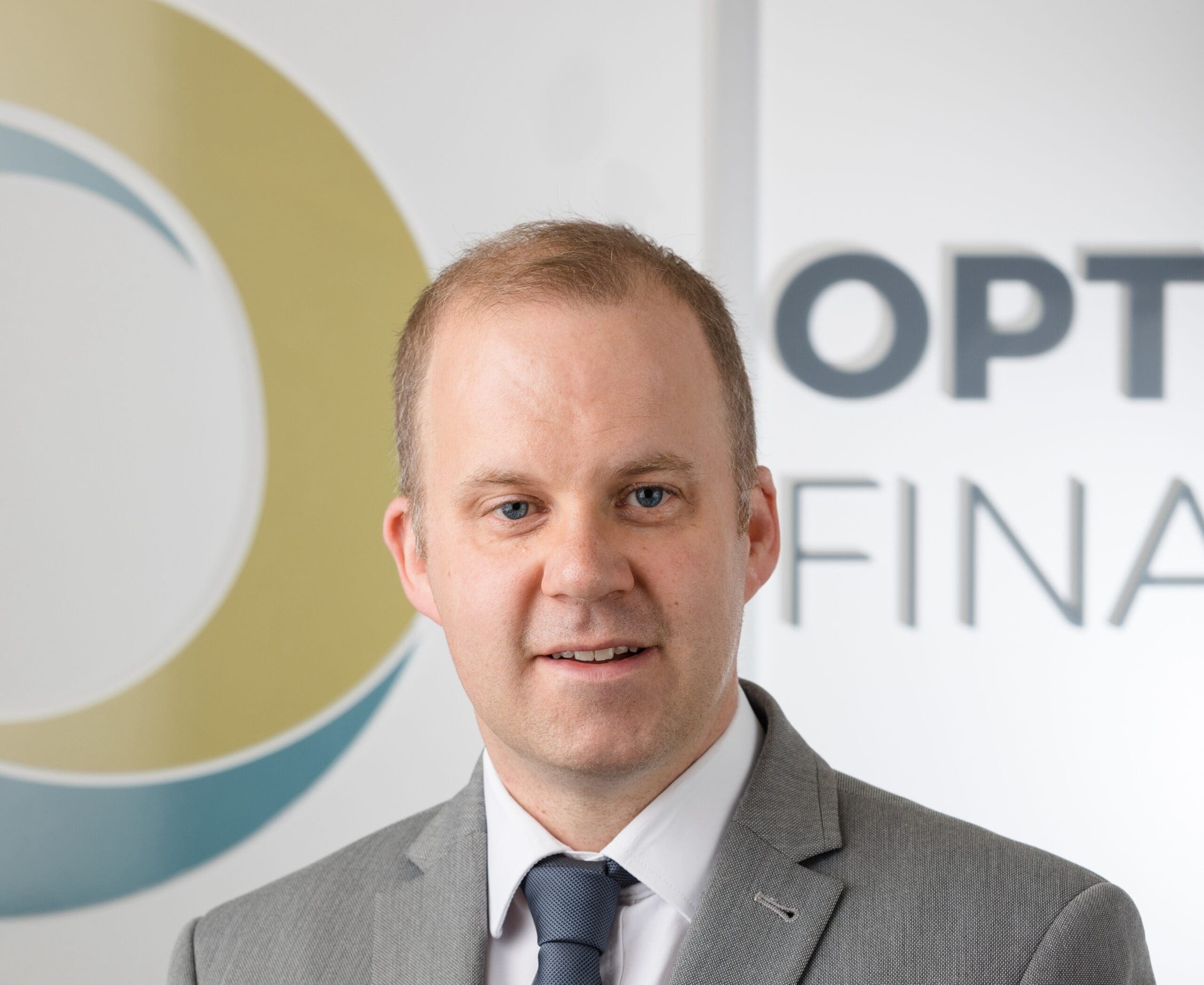 Optimum Finance appoints new national head of sales for invoice finance