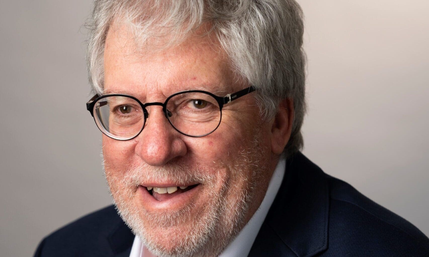 Quantuma strengthens Carribbean senior leadership team