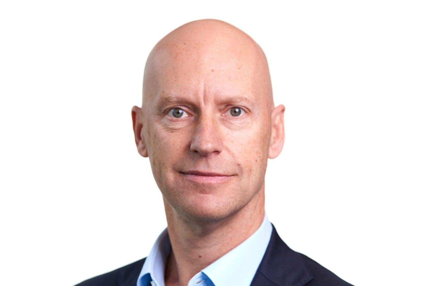 EY appoints new Corporate Finance leader for UK&I
