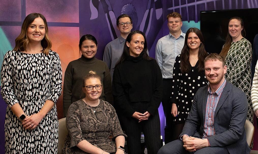 UNW appoints new audit partner