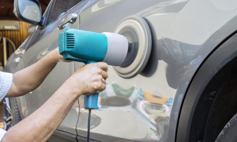 FRP advises Lovells Auto body Centre on its sale to Steer Automotive Group