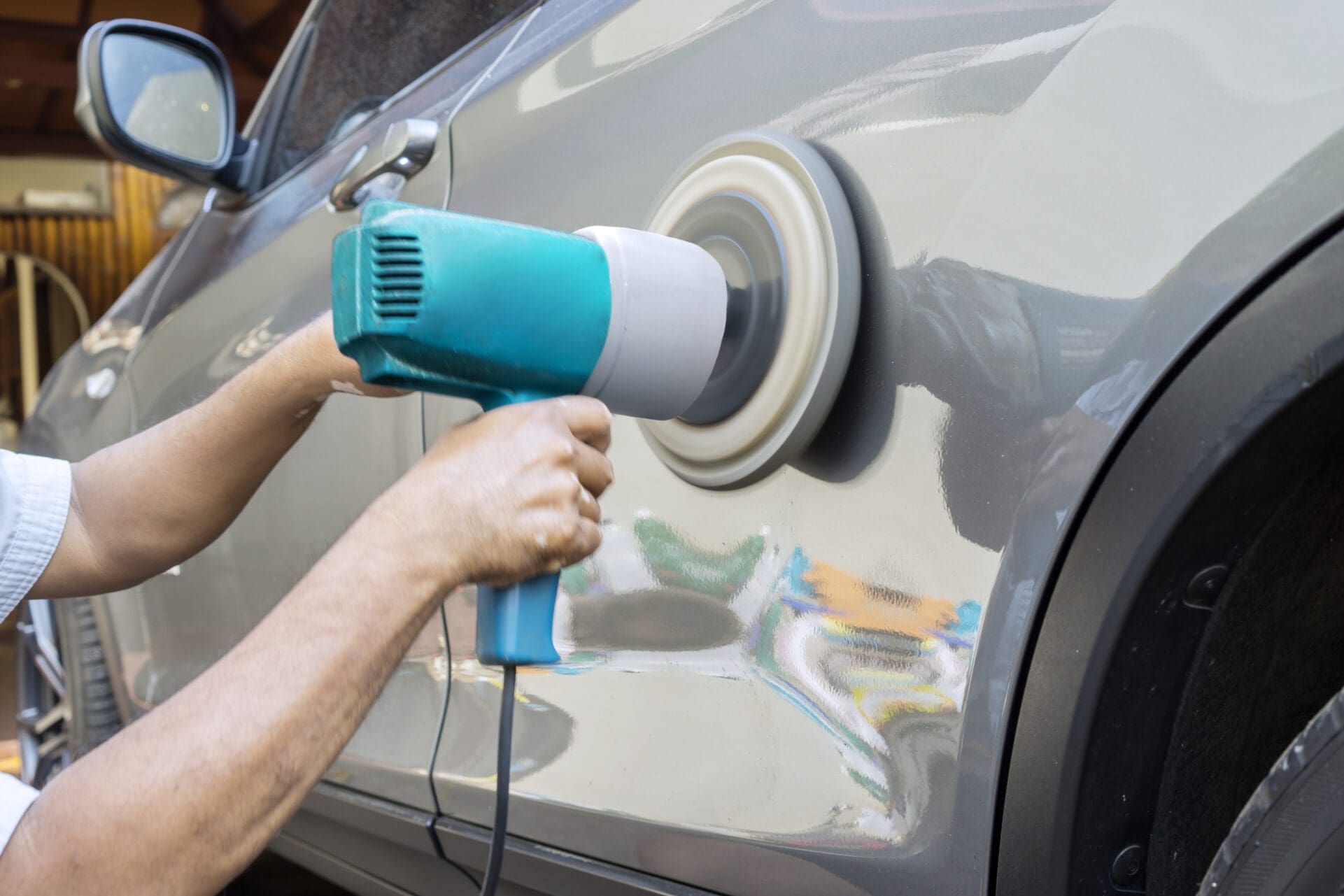 FRP advises Lovells Auto body Centre on its sale to Steer Automotive Group