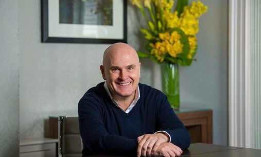 Cowgills joins Sumer Group