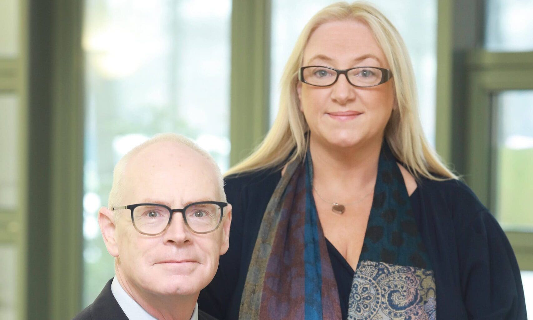 Baker Tilly Mooney Moore appoints senior HR consultant