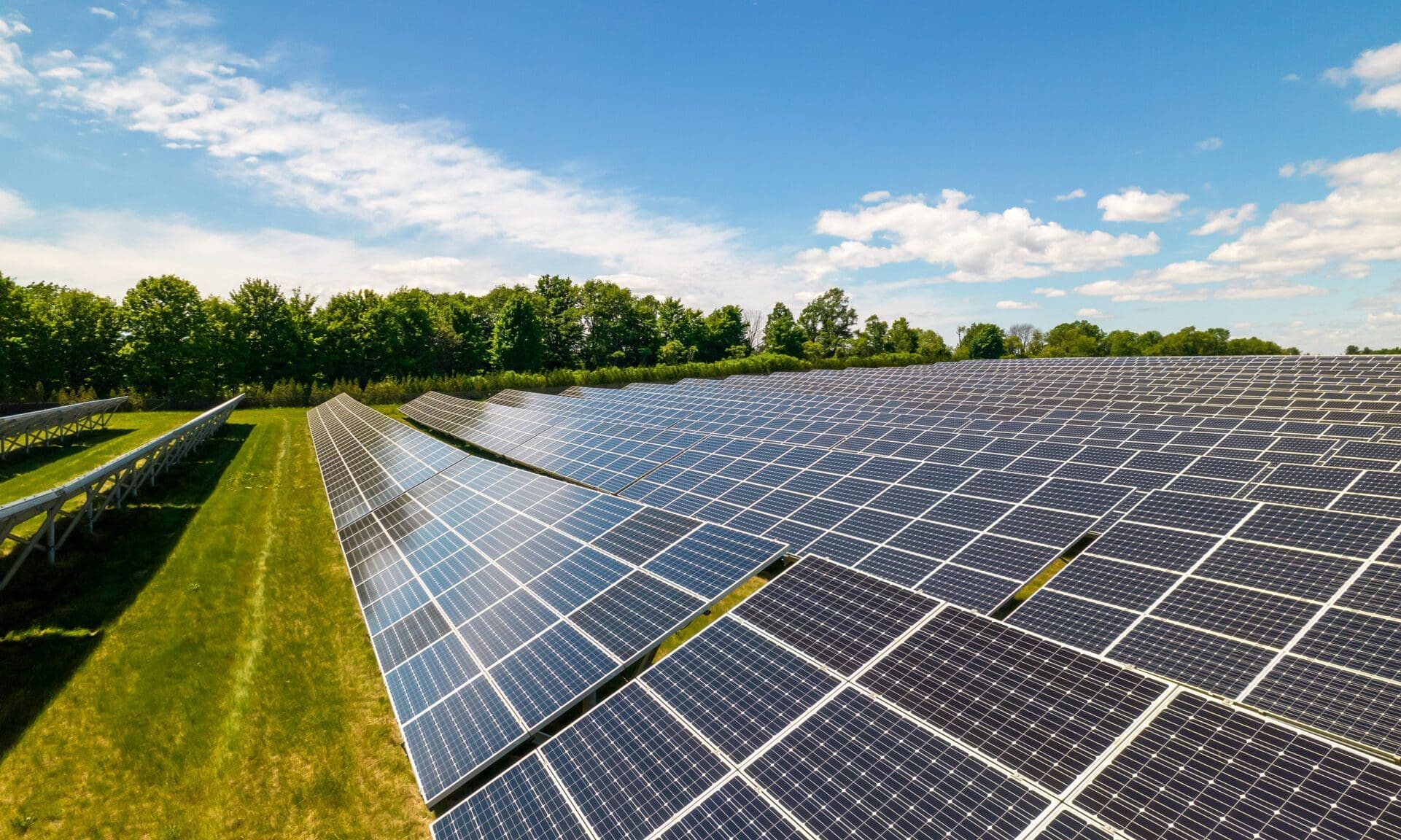 FRP advises on Aggreko acquisition of RenEnergy