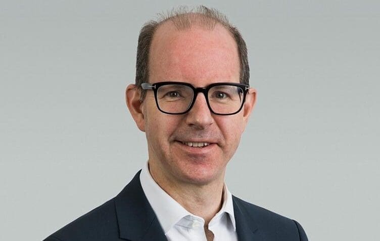What accountants should be thinking about in 2024
