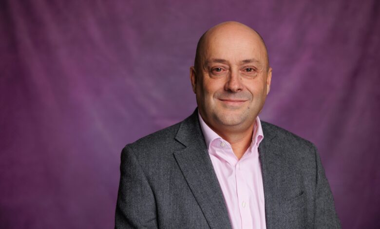 Sumer Group acquires Monahans