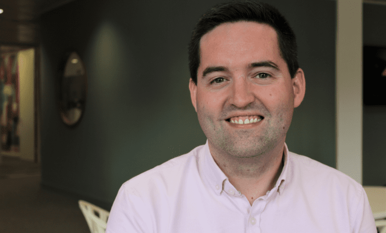 BDO appoints new partner to Midlands team