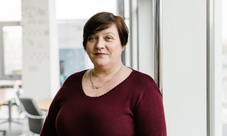 RSM UK appoints new director to Belfast tax team