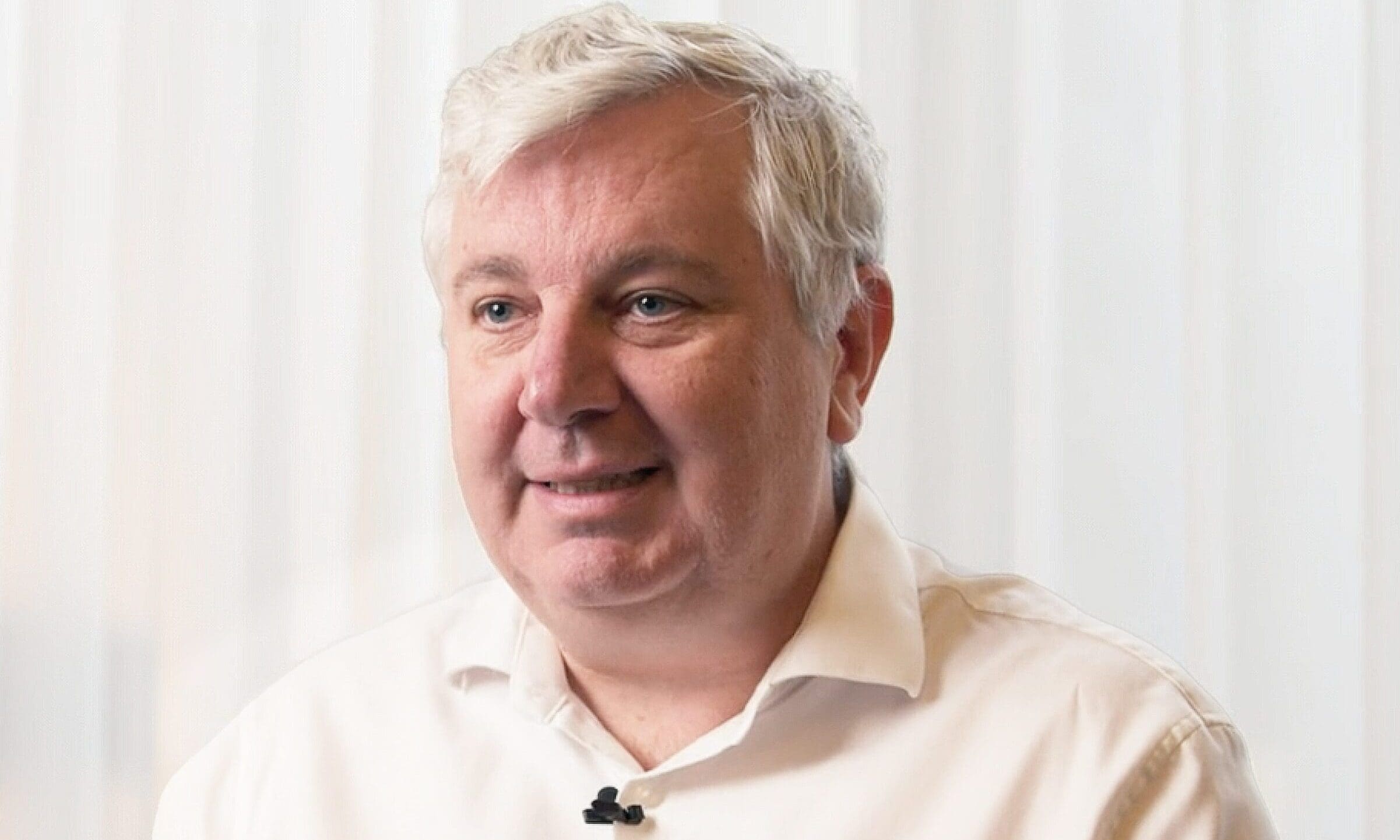 Sumer revenues hit £100m 12 months after first acquisition