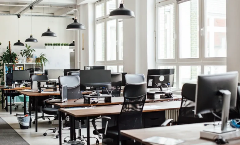 MHA makes sustainable period products available to all staff