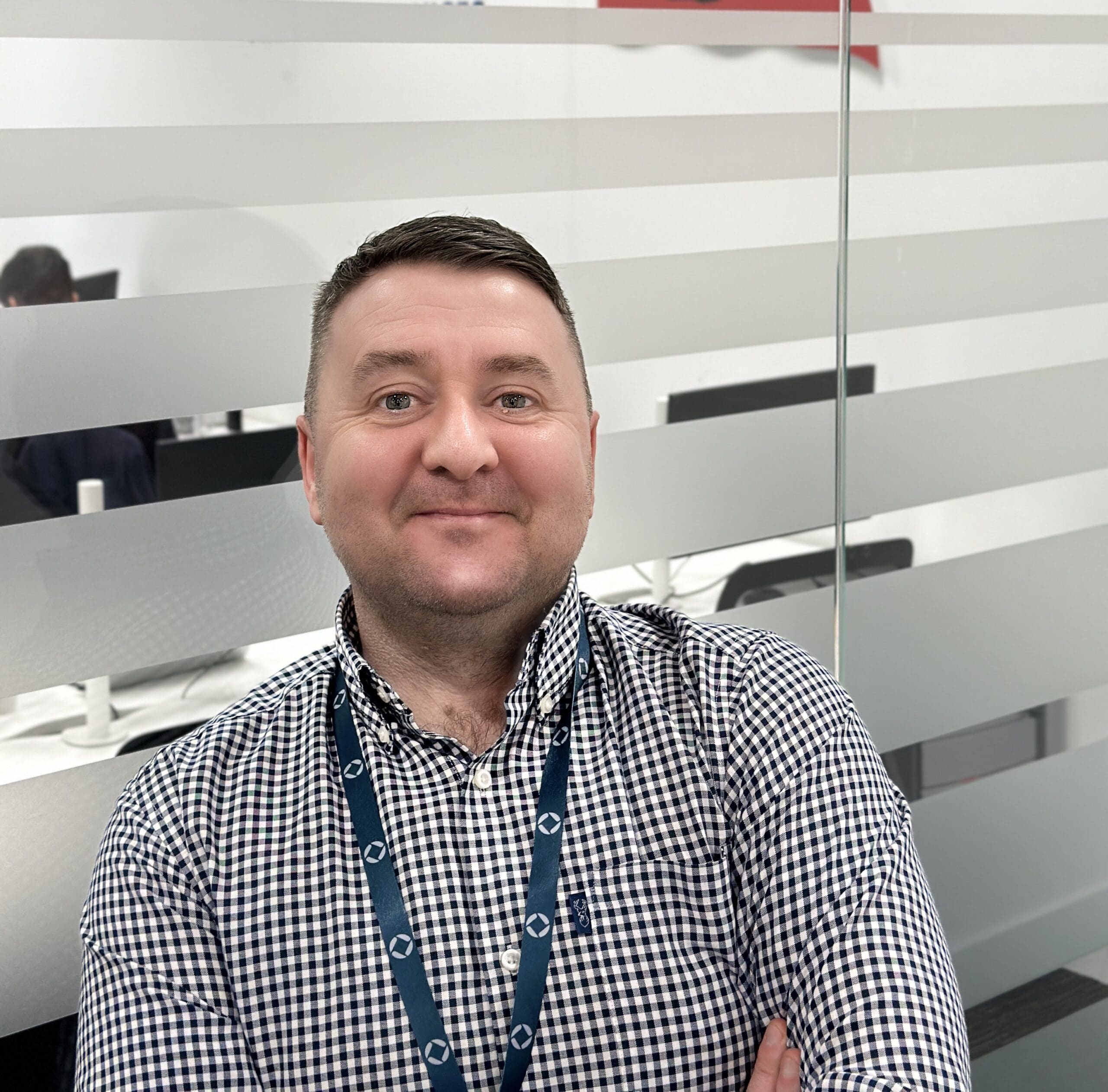 Bibby Financial Services appoints new business development manager