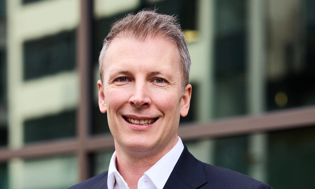 Armstrong Watson appoints new corporate finance partner