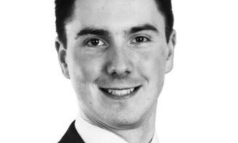 Grant Thornton appoints director in Thames Valley and Soton team