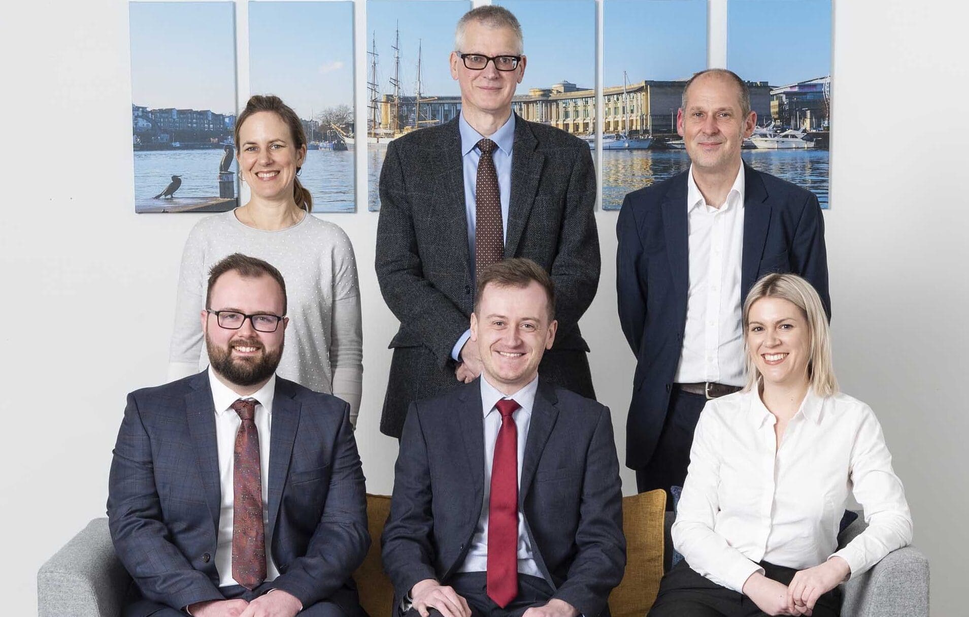 PKF Francis Clark expands Bristol corporate tax team
