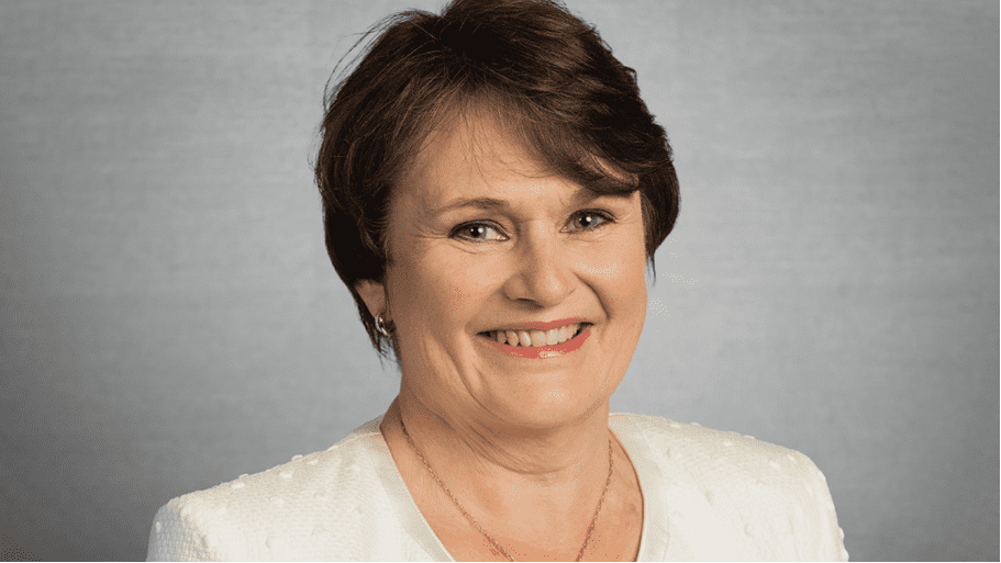 Evelyn Partners appoints new NED