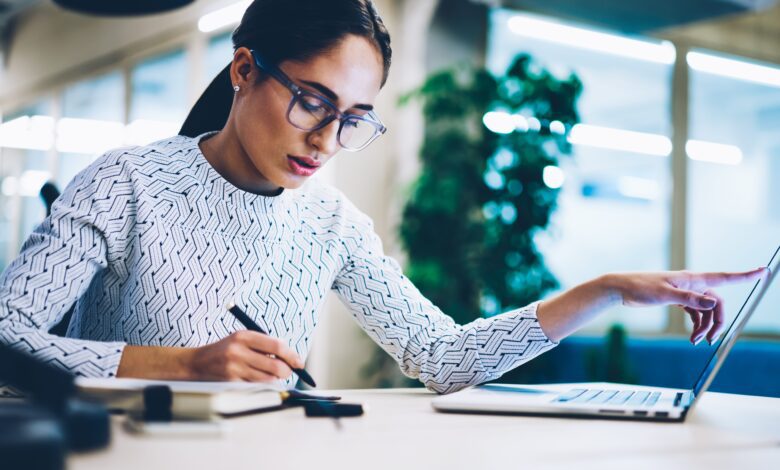 ICAEW invites research proposal for UK VAT reform
