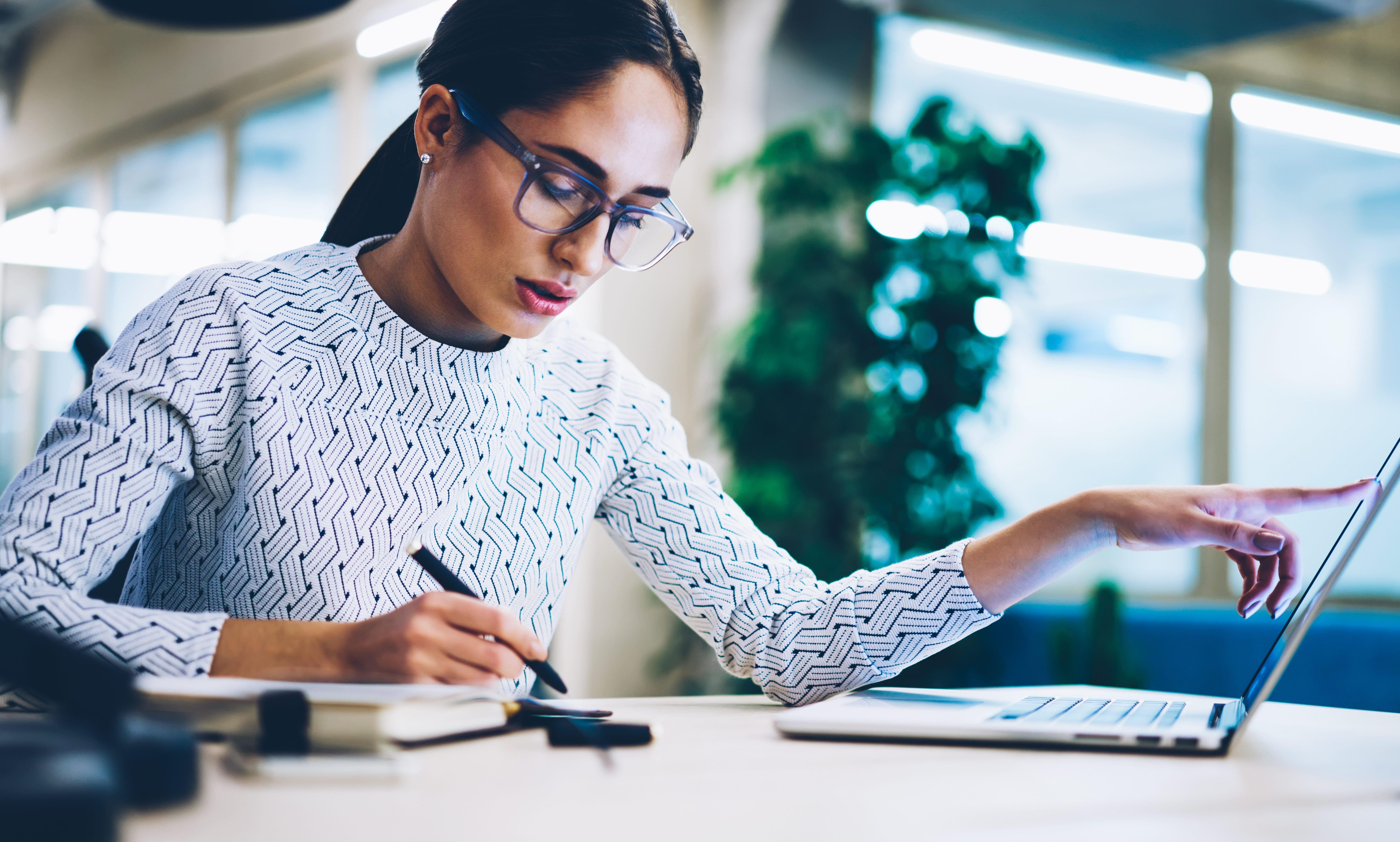 ICAEW invites research proposal for UK VAT reform