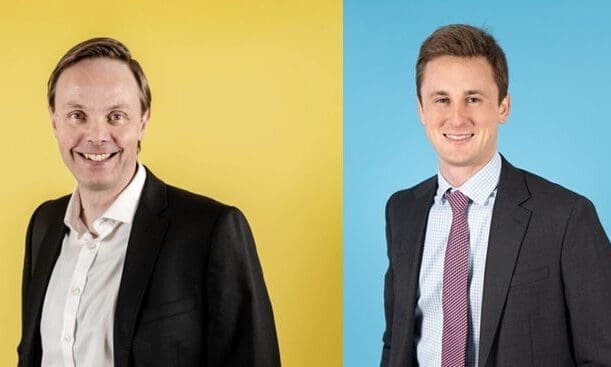 Old Mill advises Equity Networks on private equity deal