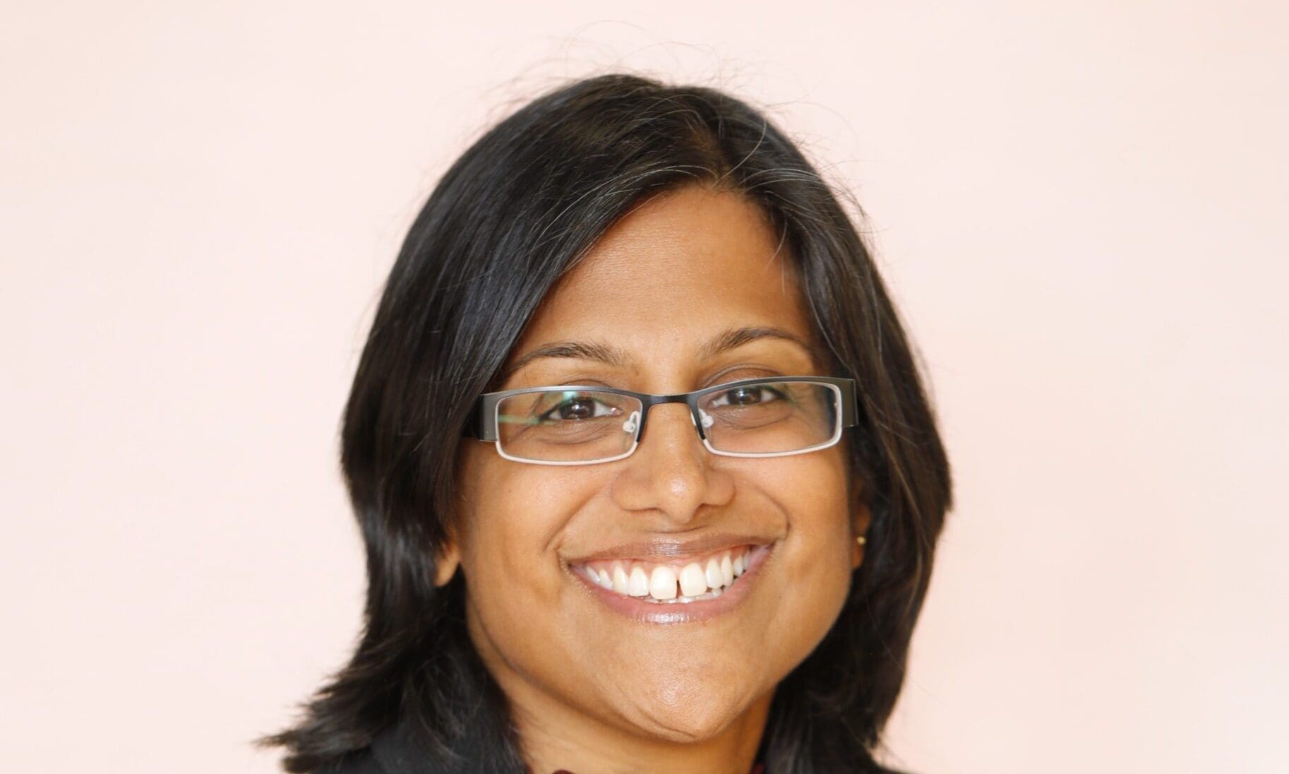 RSM UK announces new office managing partner in Leicester