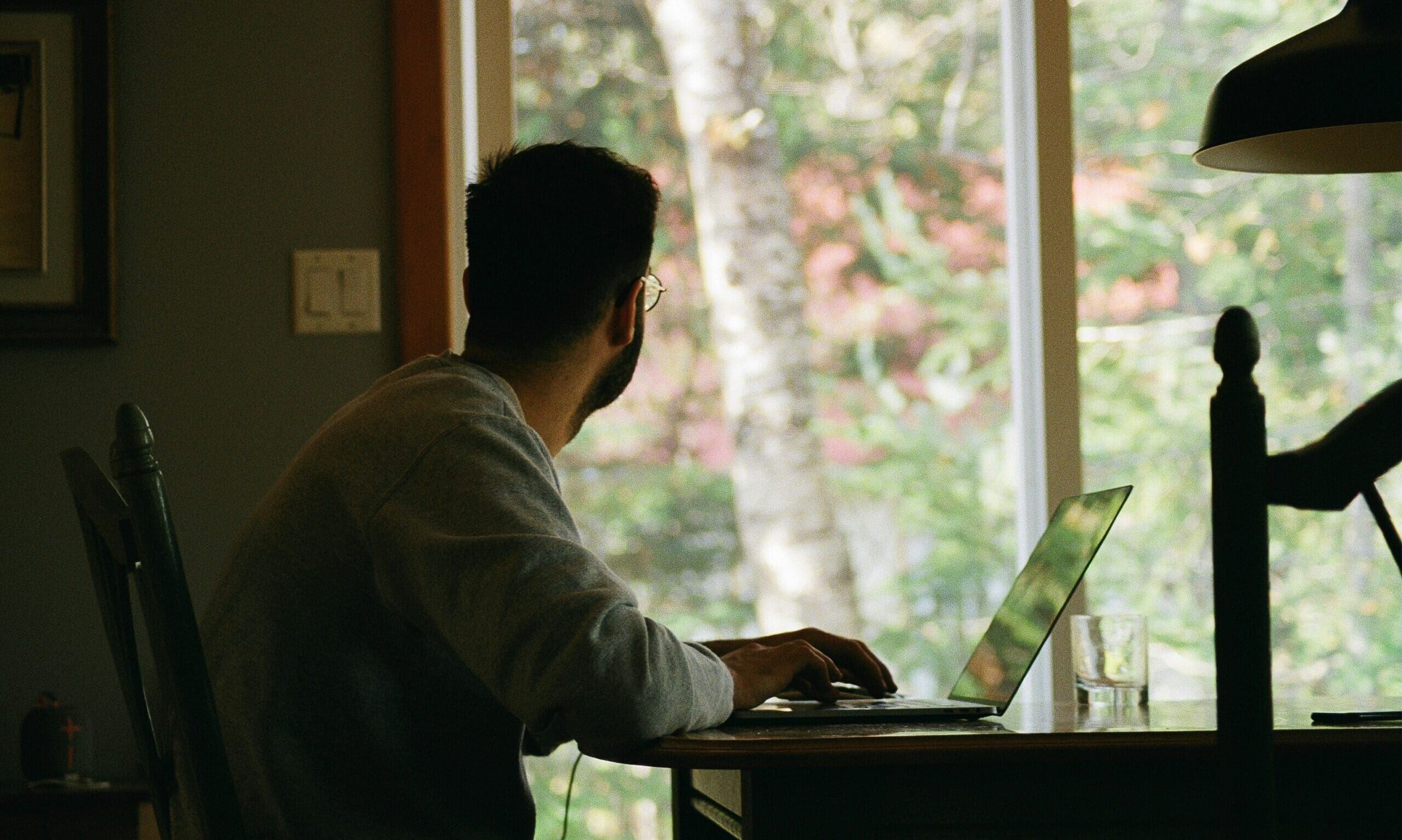 What to expect from remote working within accountancy