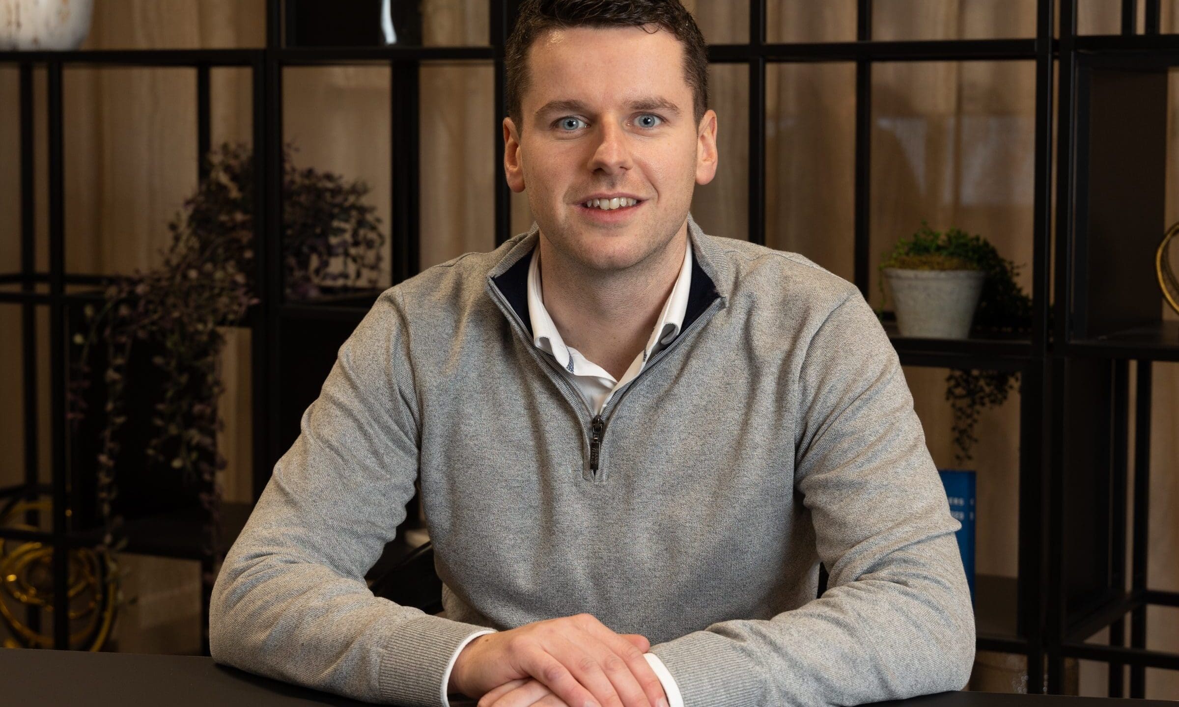 Cowgills advises on the acquisition of Duality Group