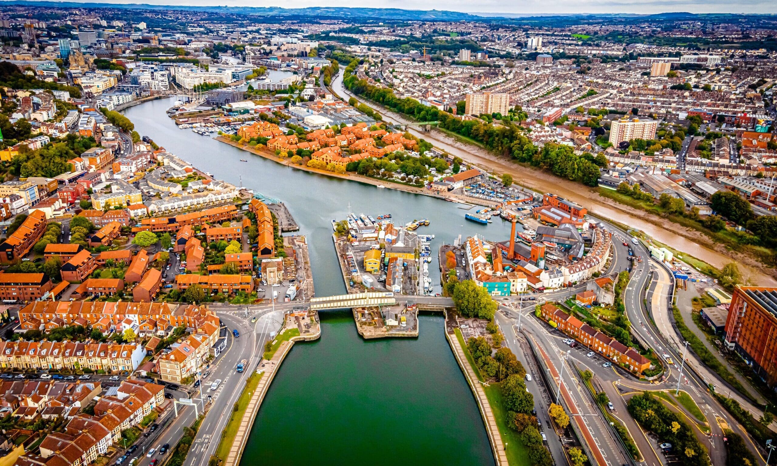 Bristol’s top businesses surpass £15bn in turnover, GT finds