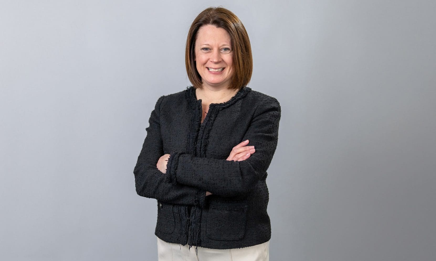 PKF Smith Cooper appoints new corporate finance partner