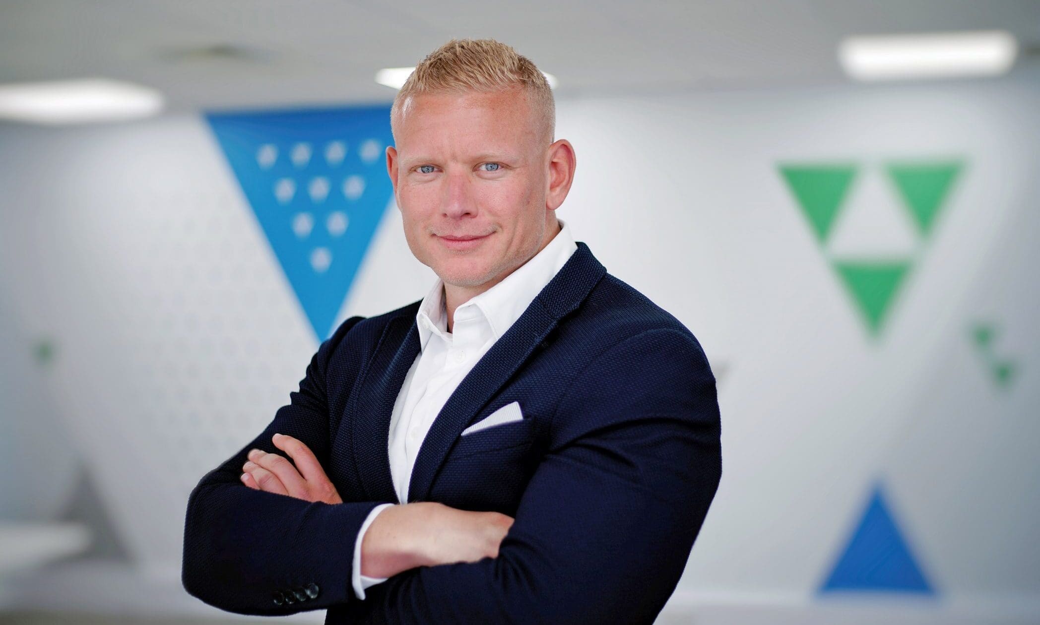 Azets expands North East corporate finance team