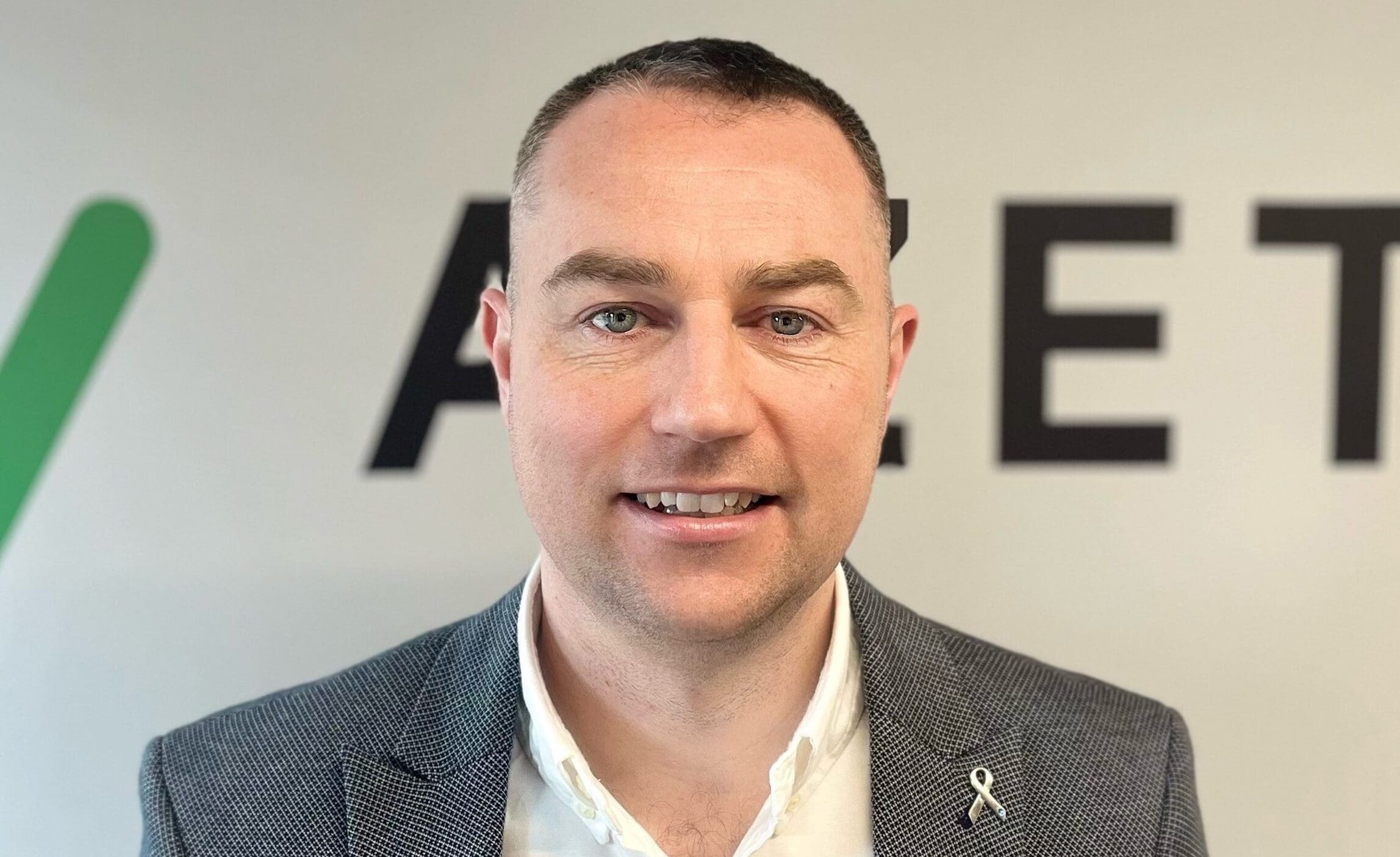 Azets appoints transfer pricing team lead