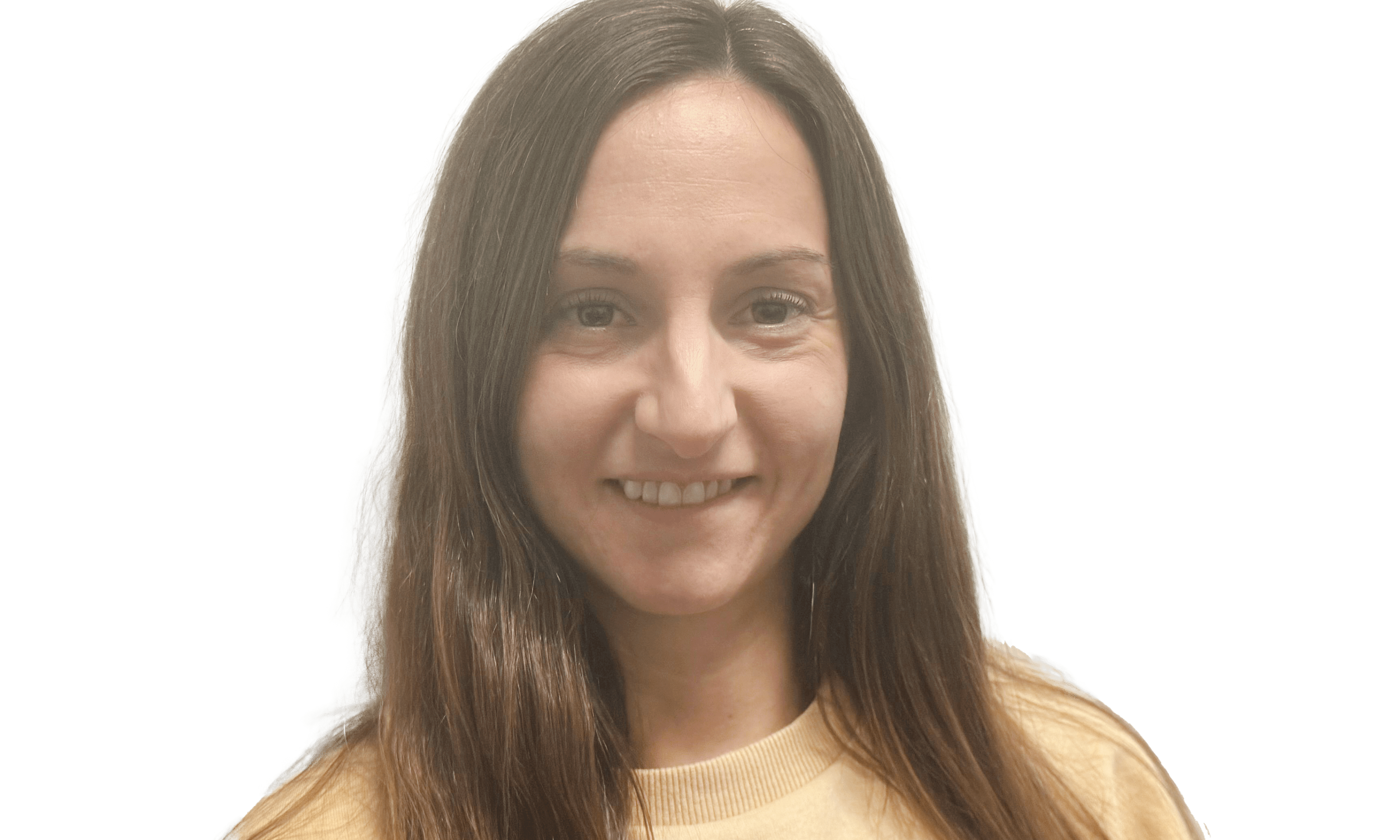 MJ Goldman appoints associate director