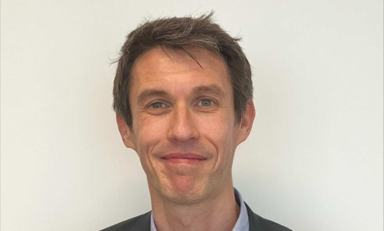 Evelyn Partners appoints new partner to Birmingham team