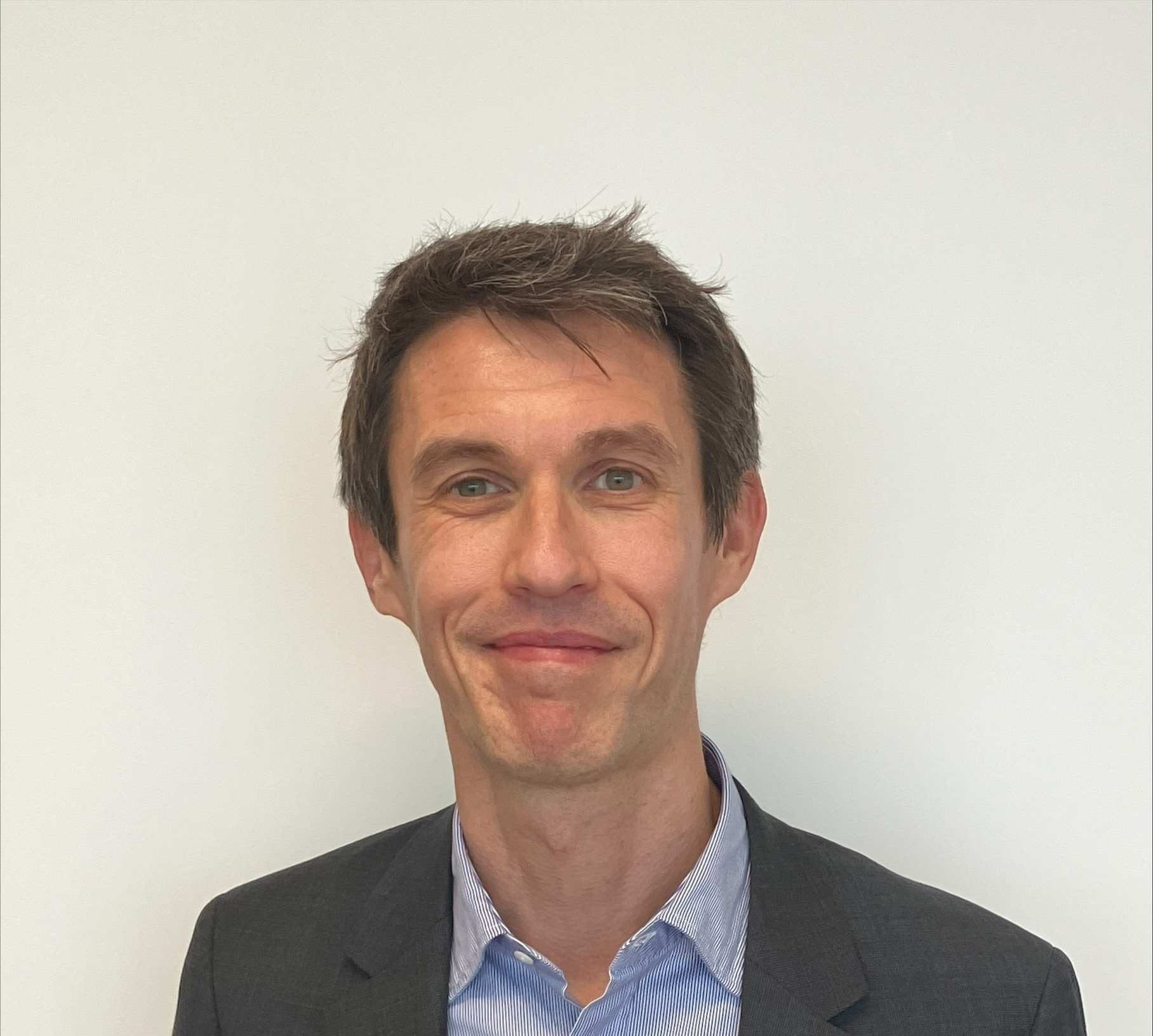 Evelyn Partners appoints new partner to Birmingham team