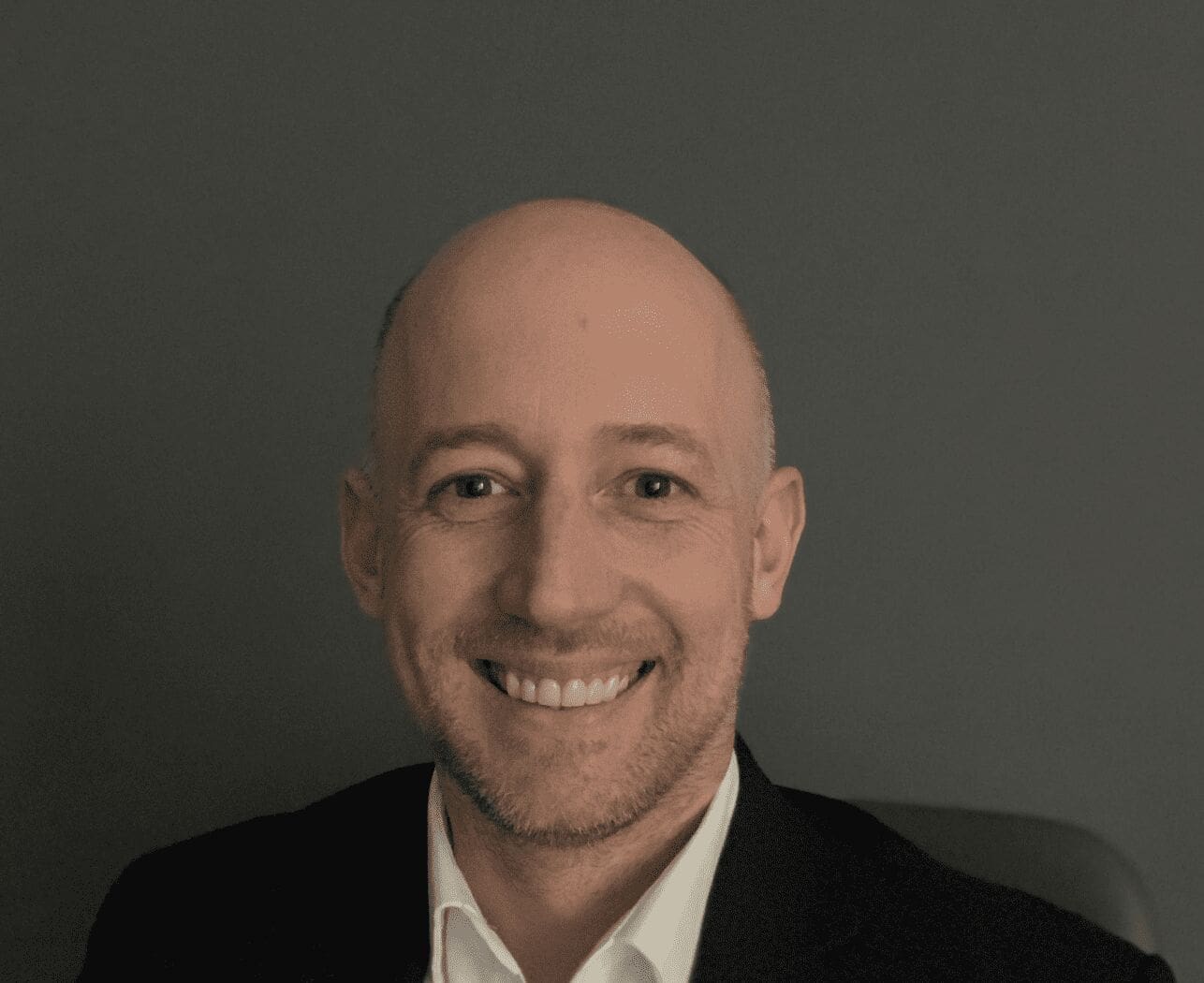 Optimum Finance appoints new senior relationship manager
