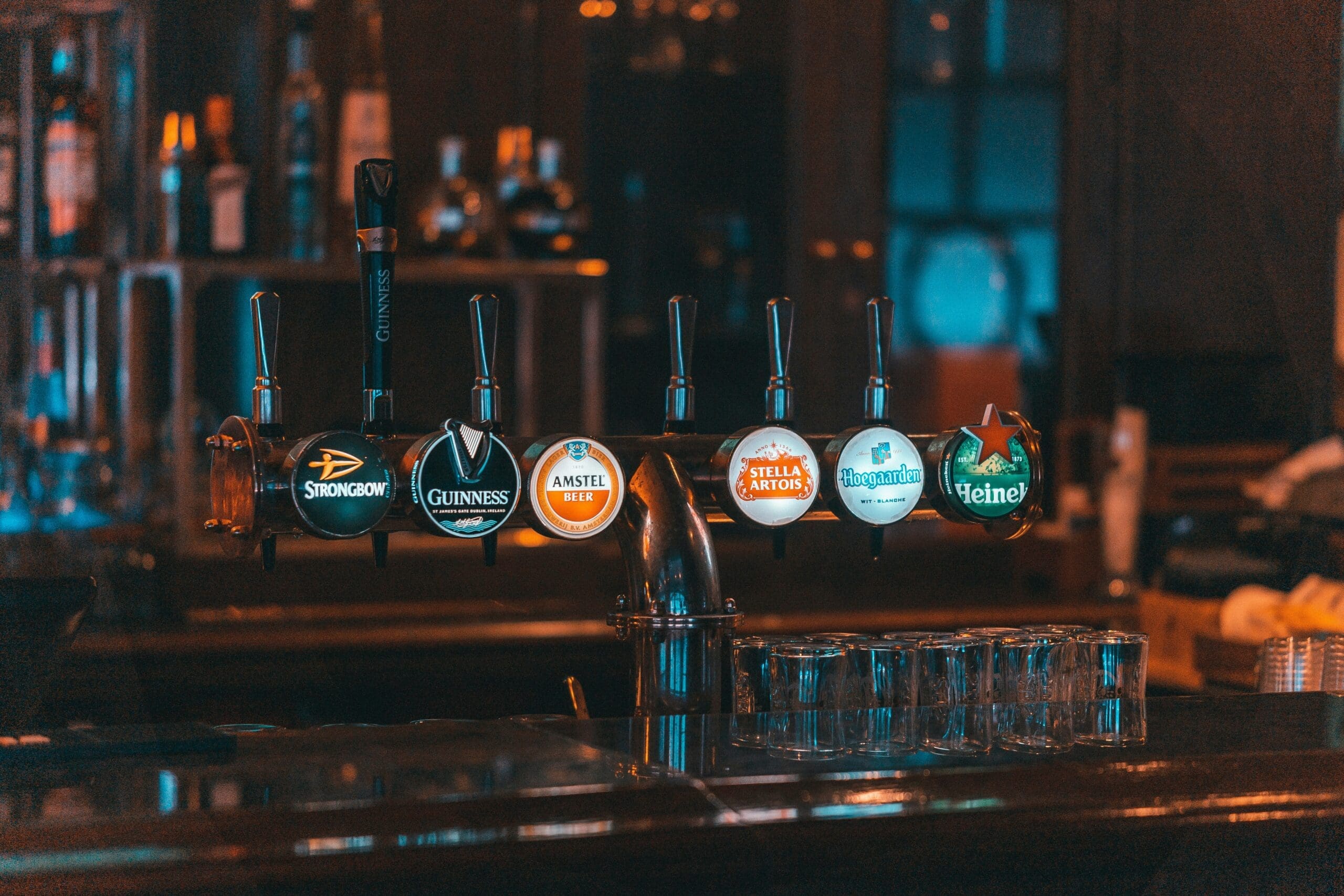 Interpath advises on sale of 24 pubs to Punch Pubs & Co