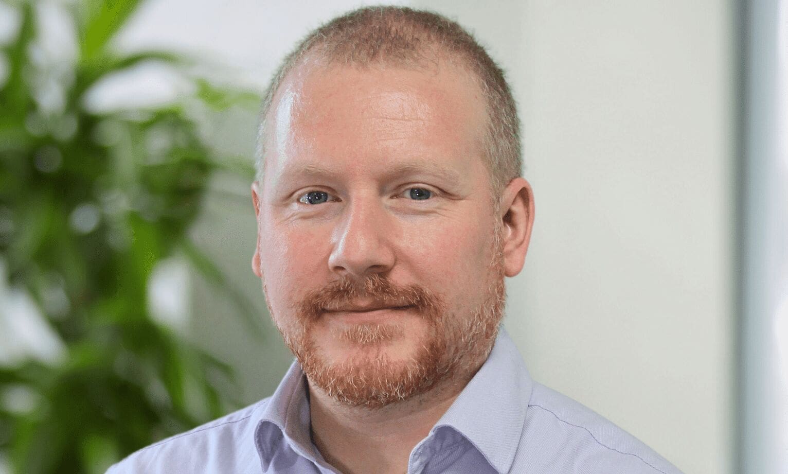 DJH appoints first head of indirect tax