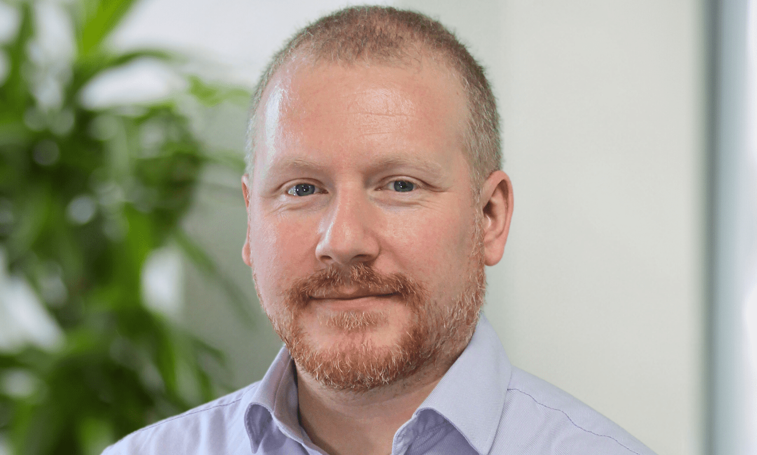 DJH appoints first head of indirect tax