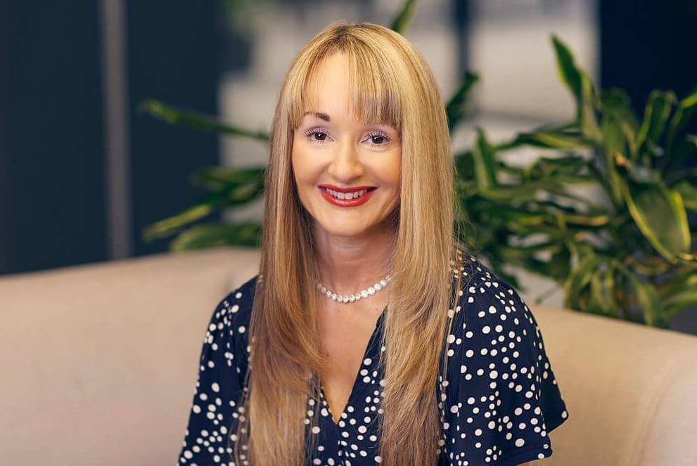 Mazars appoints new Public Sector Audit partner