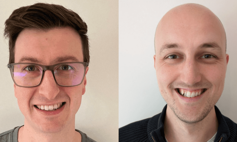 PKF Smith Cooper hires two new tax specialists as directors