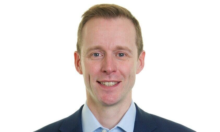RSM UK announces new head of private equity