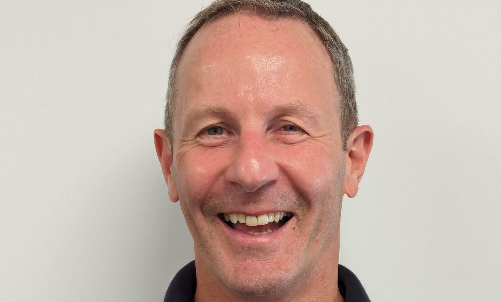 Evelyn Partners appoints new investment director