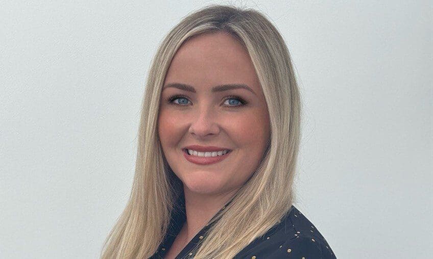 Evelyn Partners bolsters Bournemouth financial planning team