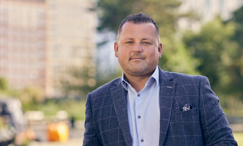 Beever and Struthers advises PAR on sale to R&G Fluid Power Group