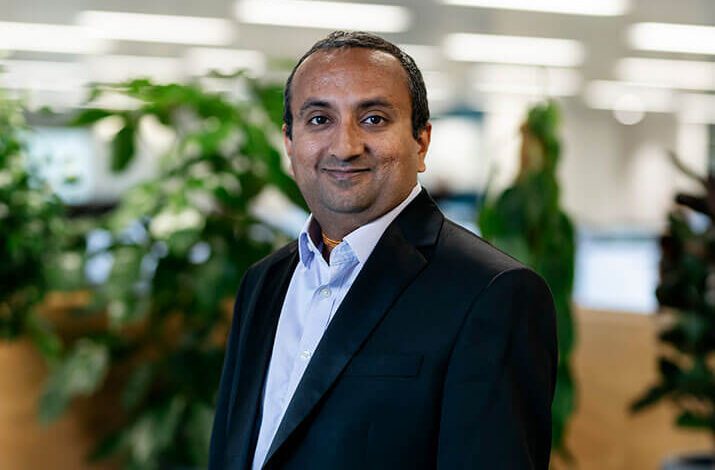 Navigating the shift: why accounting firms choose an LLP over Ltd structures
